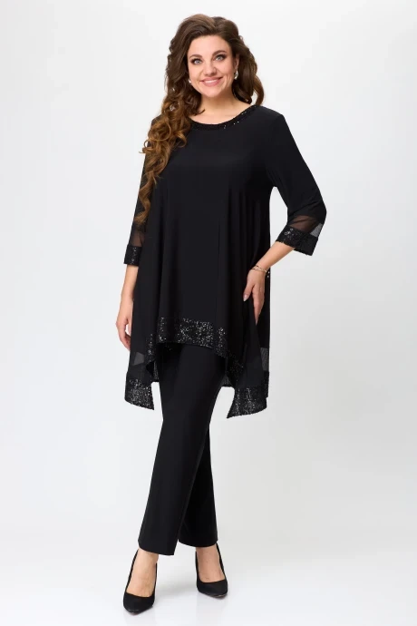 Svetlana-Style 1488