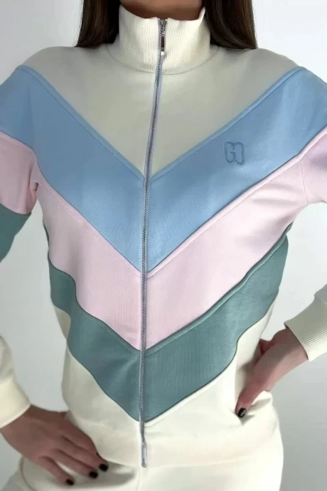 *Распродажа GO f3025/02-01