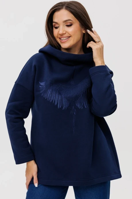 Ma Cherie 1136
