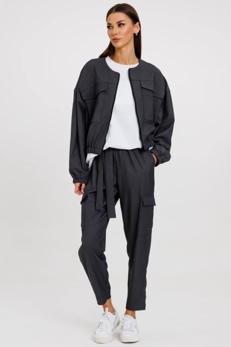 Kivviwear 4207.04