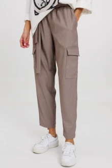 Kivviwear 4208.05