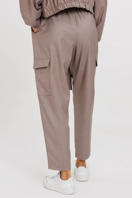 Kivviwear 42074208.05