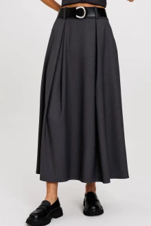 Юбка Kivviwear 4235.04