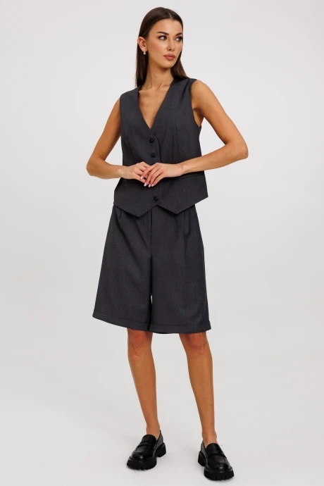 Kivviwear 42344236.04