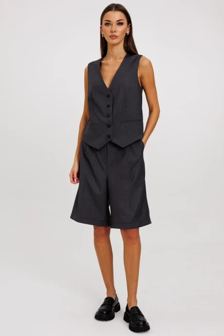 Kivviwear 42344236.04