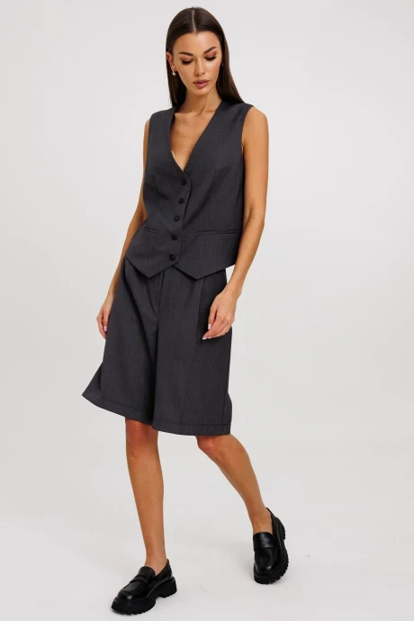 Kivviwear 42344236.04