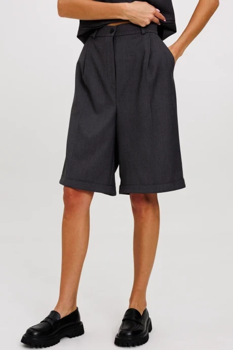 Kivviwear 42344236.04