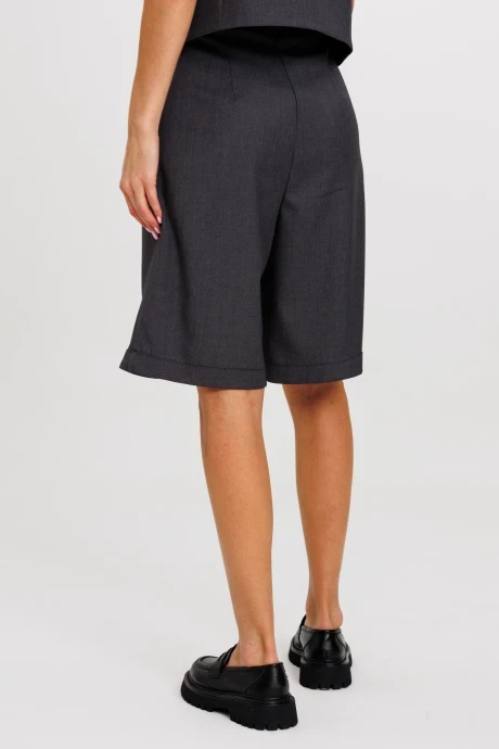 Kivviwear 4236.04