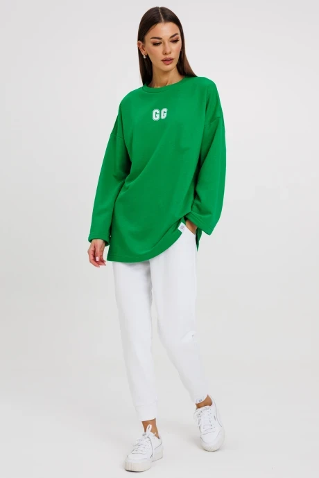 Kivviwear 42374051.02