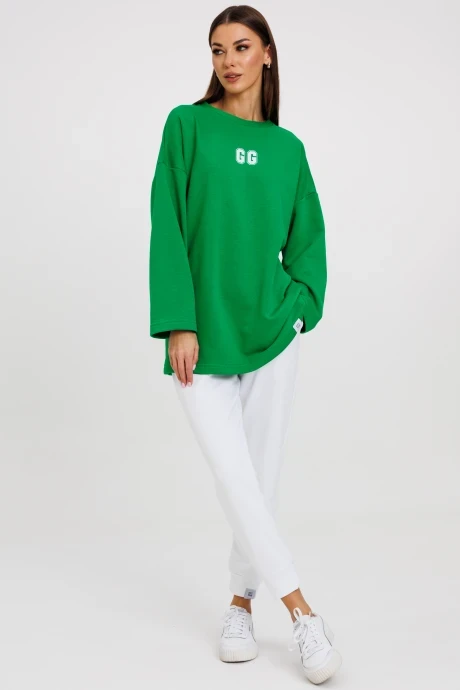 Kivviwear 42374051.02