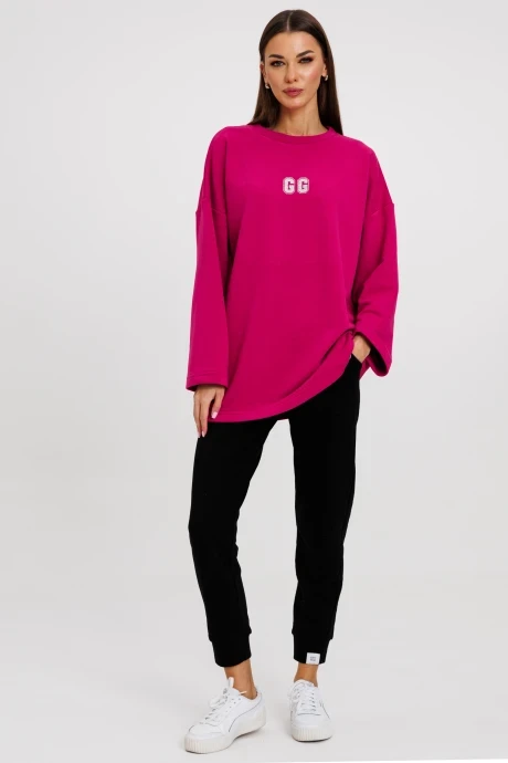 Kivviwear 42374051.05