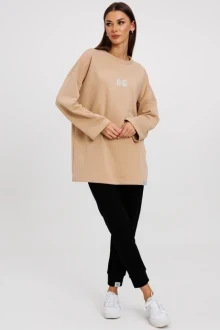 Kivviwear 42374051.06