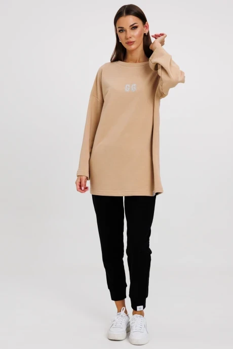 Kivviwear 42374051.06