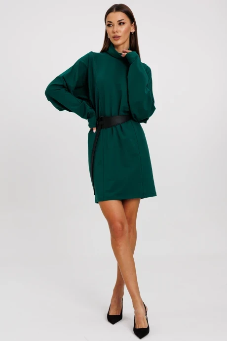 Kivviwear 4241.01