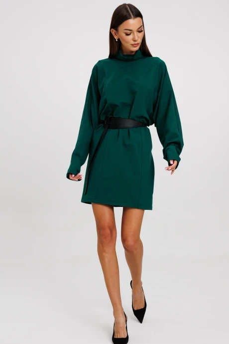 Kivviwear 4241.01