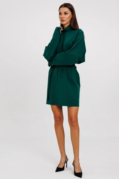 Kivviwear 4241.01