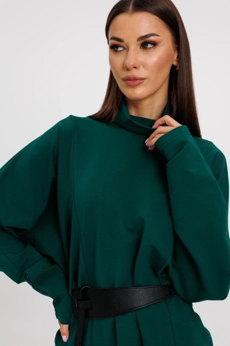 Kivviwear 4241.01