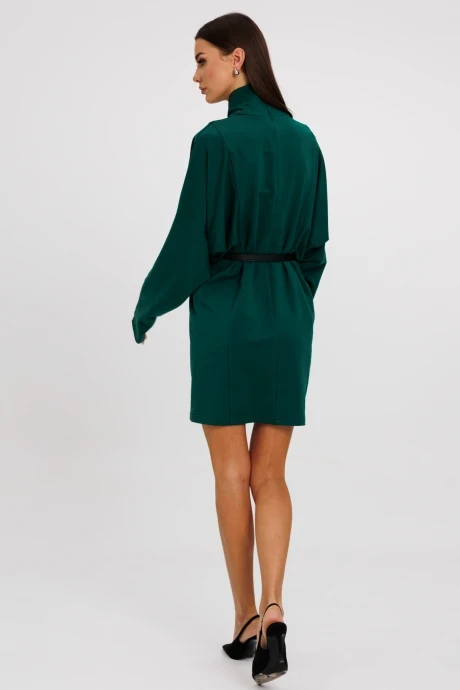 Kivviwear 4241.01