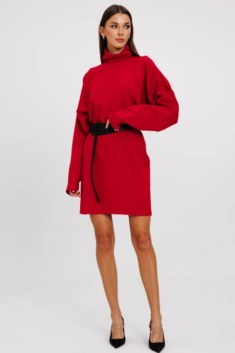 Kivviwear 4241.02