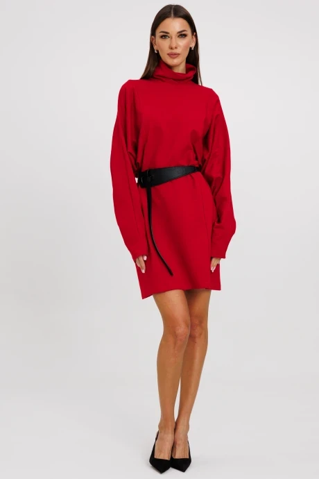 Kivviwear 4241.02