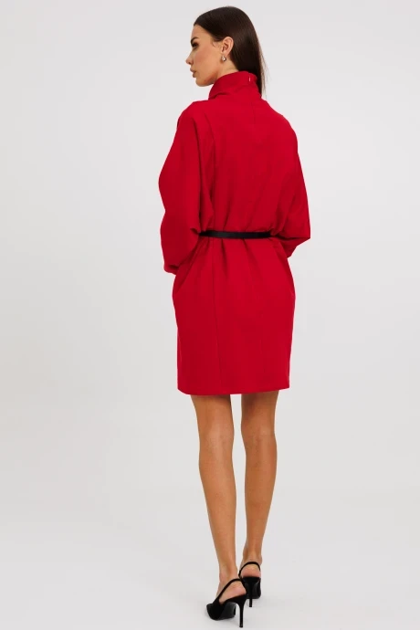 Kivviwear 4241.02