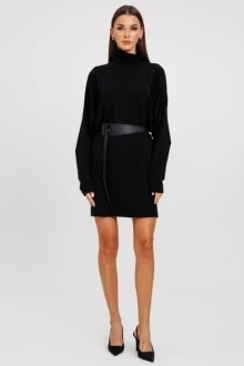 Kivviwear 4241.03