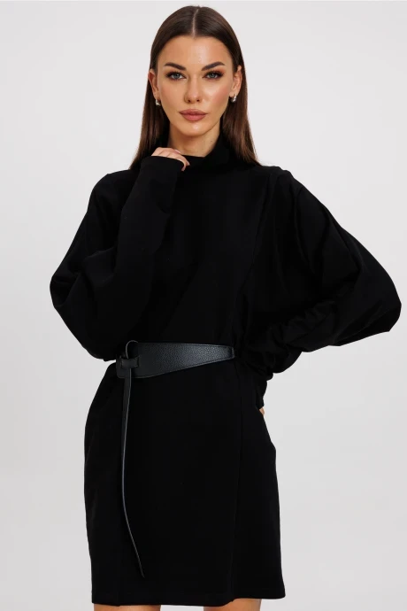 Kivviwear 4241.03