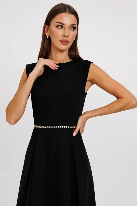 Kivviwear 4242.01