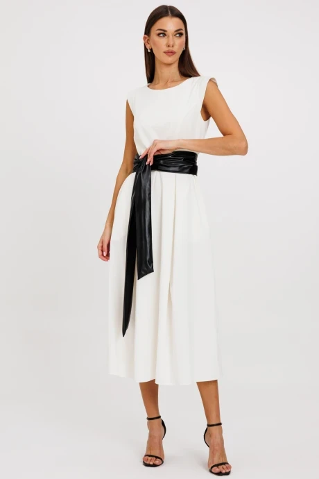 Kivviwear 4242.02