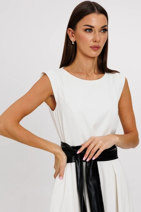 Kivviwear 4242.02