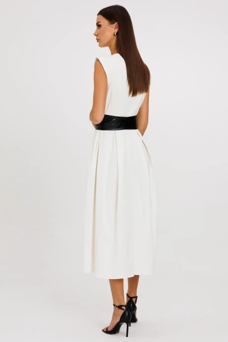 Kivviwear 4242.02
