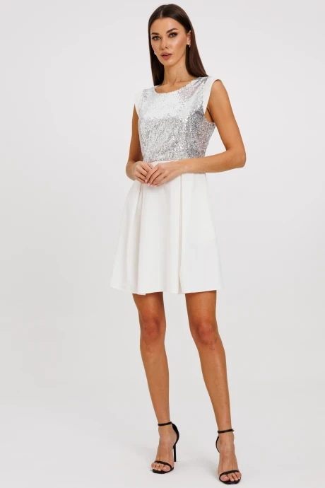 Kivviwear 4243.02