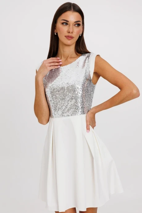Kivviwear 4243.02