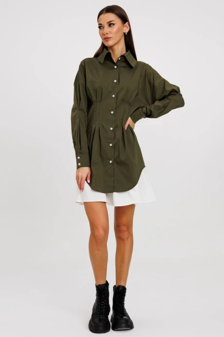 Kivviwear 4244.01