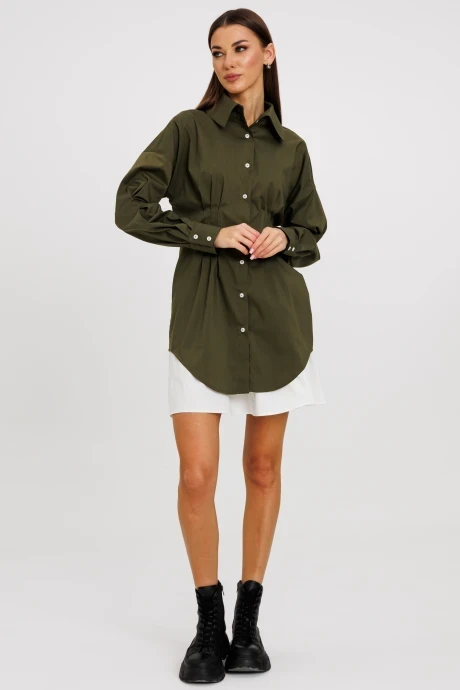 Kivviwear 4244.01