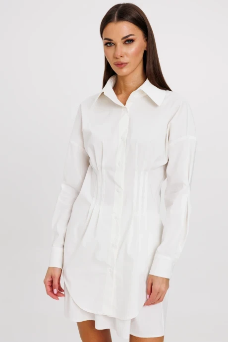 Kivviwear 4244.03