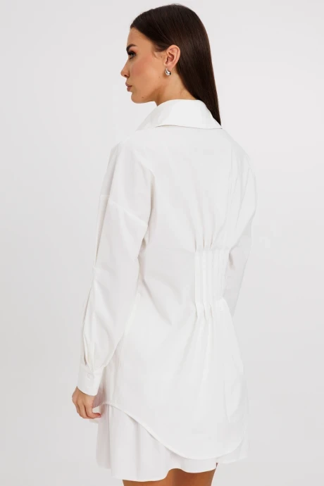 Kivviwear 4244.03