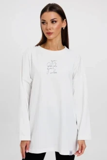 Kivviwear 4246.01