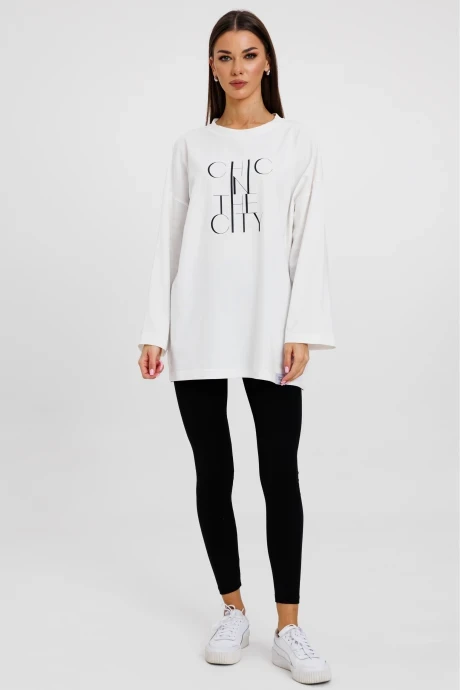 Kivviwear 4246.02