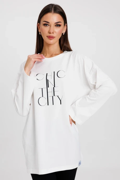 Kivviwear 4246.02