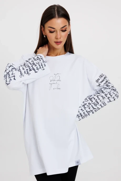 Kivviwear 4246.03