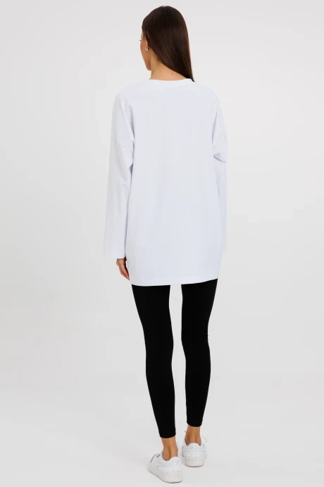 Kivviwear 4246.04