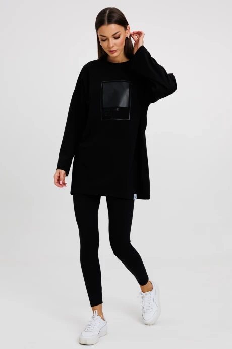 Kivviwear 4246.05