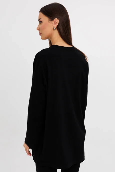 Kivviwear 4246.05