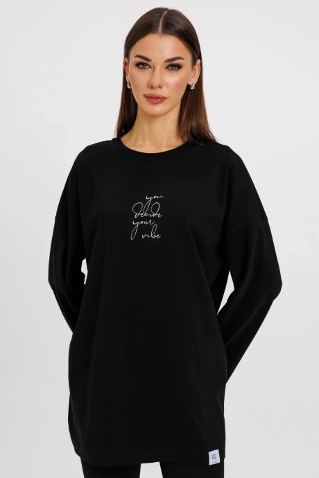 Kivviwear 4246.07