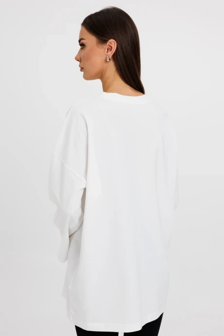 Kivviwear 4246.10