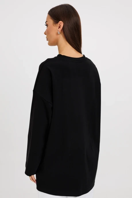 Kivviwear 4246.12