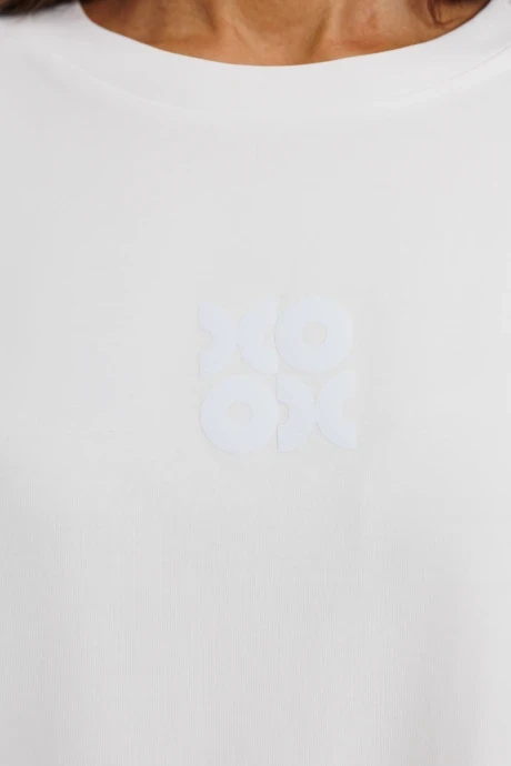 Kivviwear 4246.15