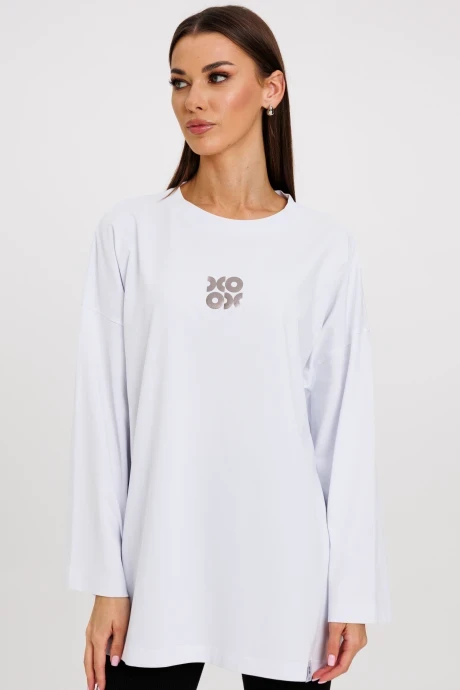 Kivviwear 4246.16