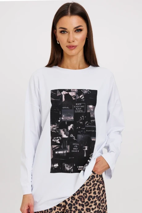 Kivviwear 4246.17